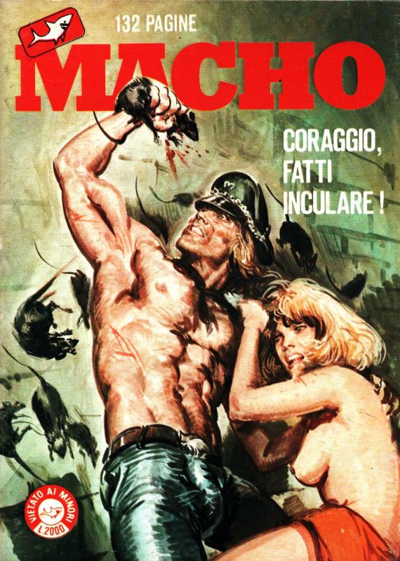 MACHO - 6_thumbnail