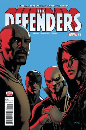 A DEFENDERS (2017) - 2_thumbnail