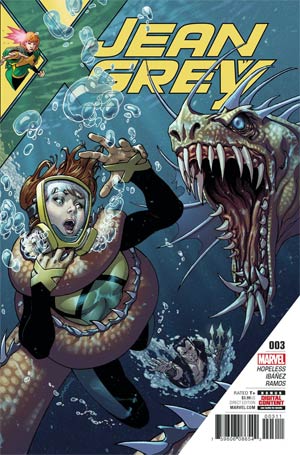 A JEAN GREY - 3_thumbnail