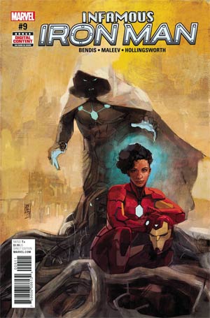 A INFAMOUS IRON MAN - 9_thumbnail