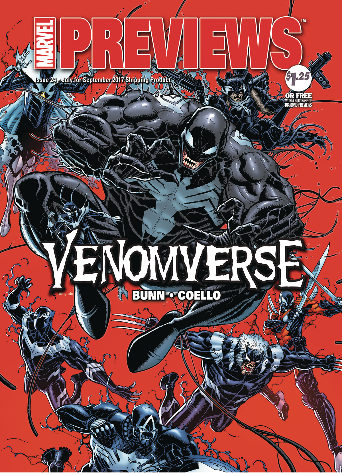 A MARVEL PREVIEWS (2015) - 24_thumbnail