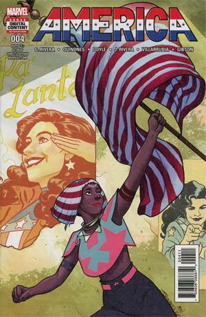 A AMERICA - 4_thumbnail