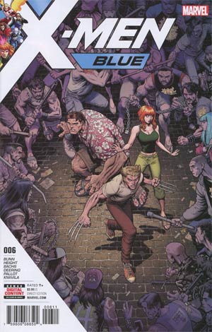 X-MEN: BLUE - 6_thumbnail