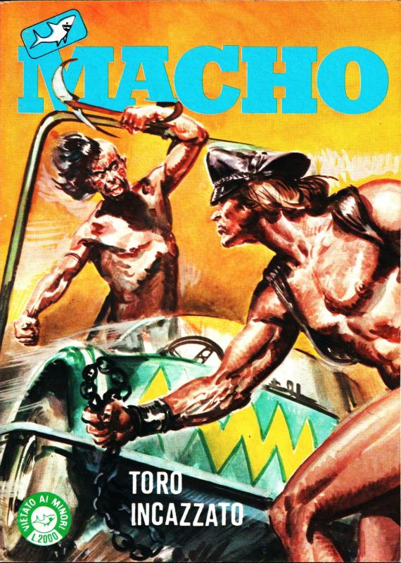MACHO - 4_thumbnail