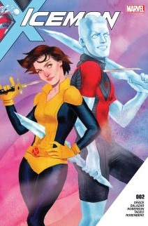 A ICEMAN - 2_thumbnail