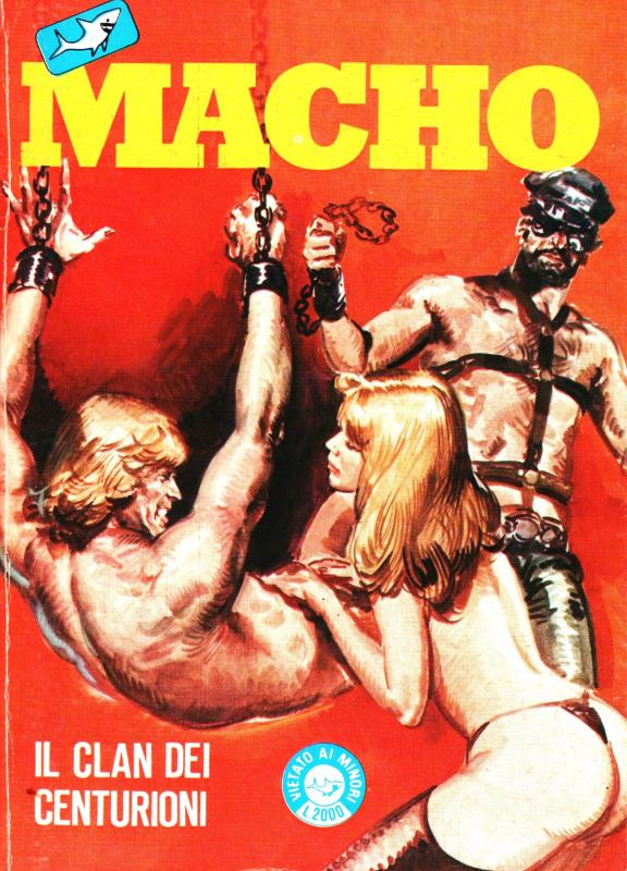 MACHO - 3_thumbnail
