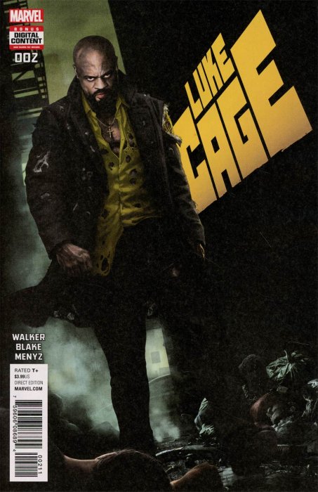 A LUKE CAGE - 2_thumbnail