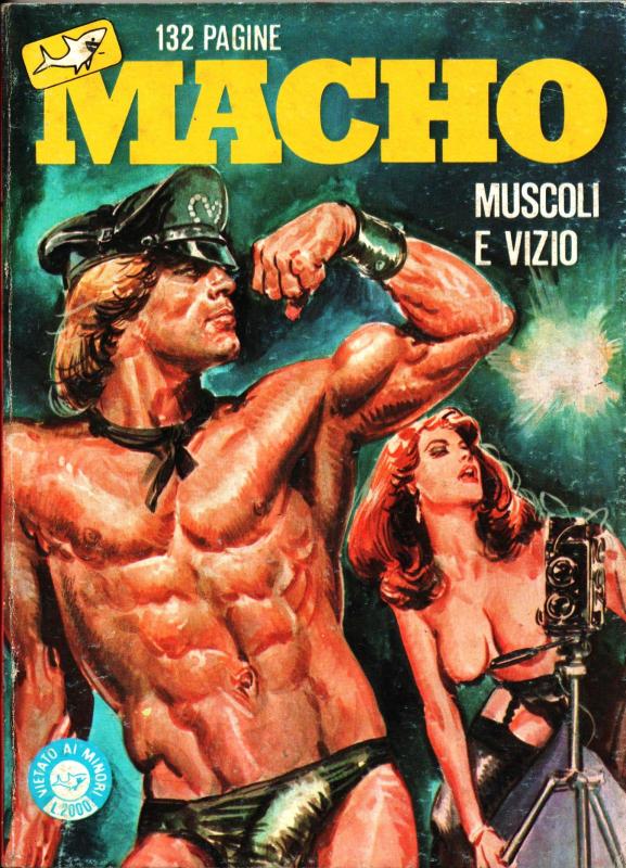 MACHO - 1_thumbnail