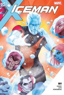 A ICEMAN - 1_thumbnail