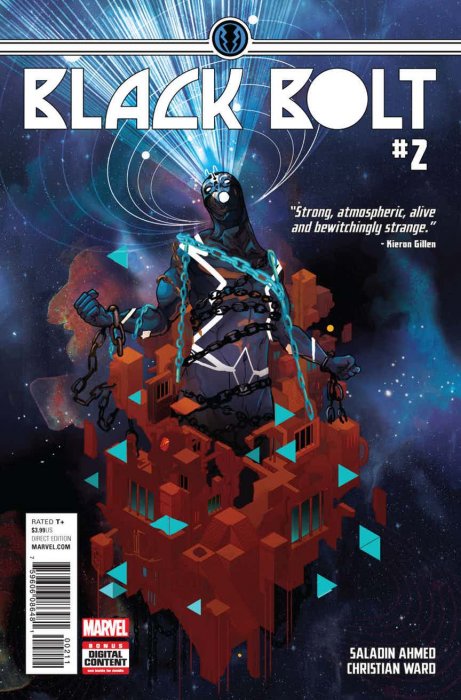 A BLACK BOLT - 2_thumbnail