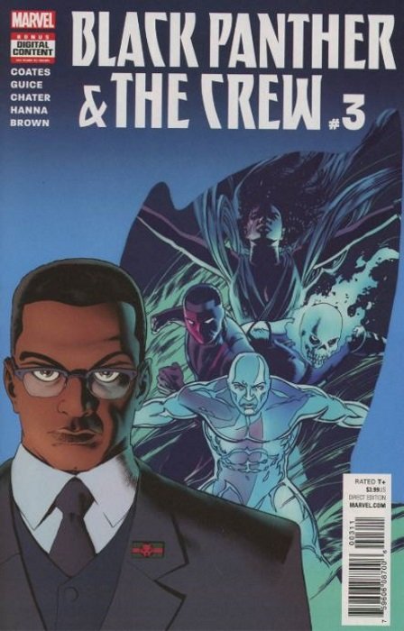 A BLACK PANTHER & THE CREW - 3_thumbnail