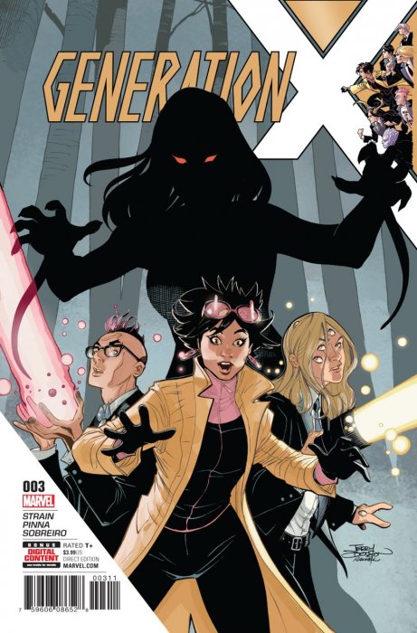 A GENERATION X (2017) - 3_thumbnail