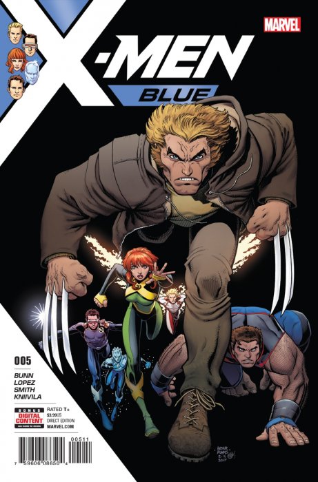 X-MEN: BLUE - 5_thumbnail