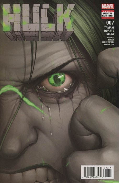 A HULK (2016) - 7_thumbnail