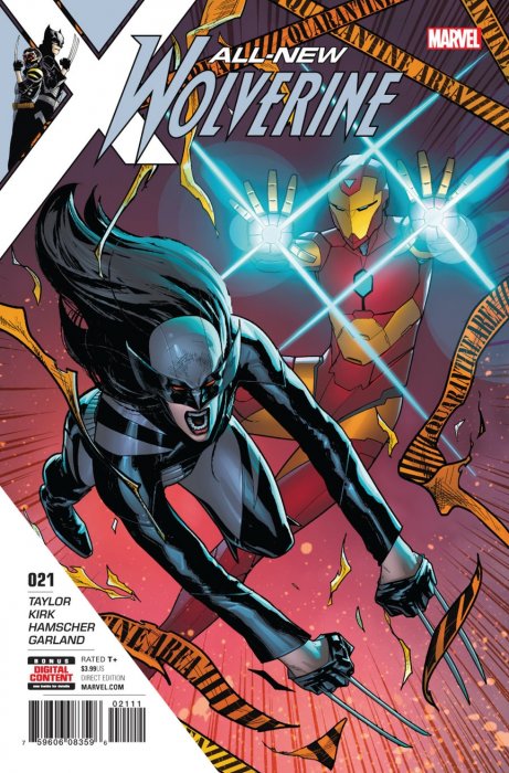 A ALL-NEW WOLVERINE - 21_thumbnail