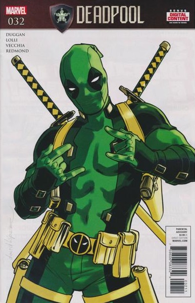 A DEADPOOL (2015) - 32_thumbnail