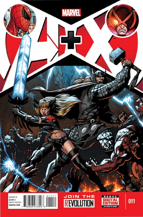 A A+X (NUOVA SERIE 2012) - 11_thumbnail