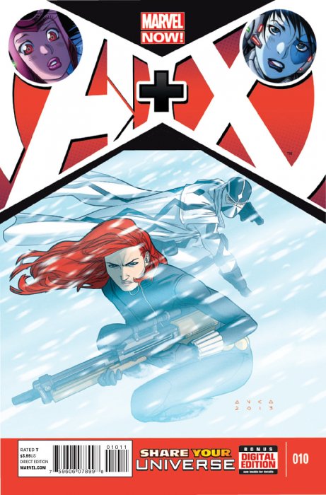 A A+X (NUOVA SERIE 2012) - 10_thumbnail