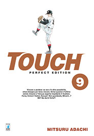 TOUCH PERFECT EDITION - 9_thumbnail