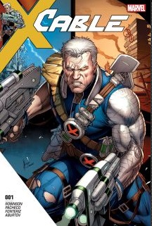 A CABLE (2017) - 1_thumbnail