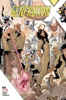 A GENERATION X (2017) - 2_thumbnail