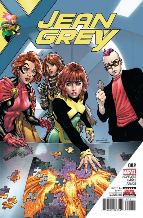 A JEAN GREY - 2_thumbnail