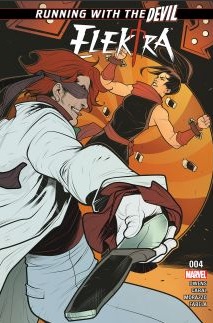 A ELEKTRA (2017) - 4_thumbnail