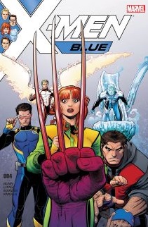 X-MEN: BLUE - 4_thumbnail