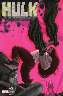 A HULK (2016) - 6_thumbnail