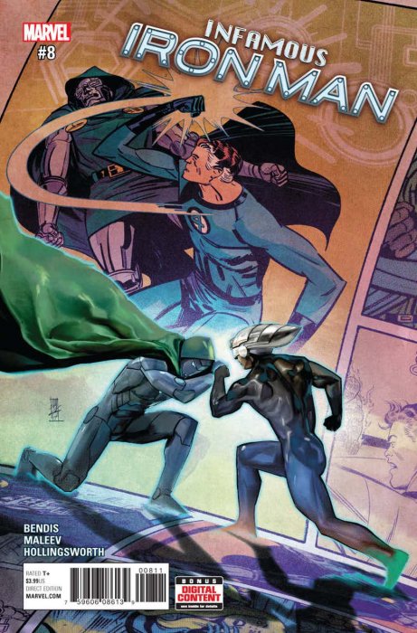 A INFAMOUS IRON MAN - 8_thumbnail