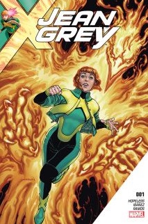 A JEAN GREY - 1_thumbnail