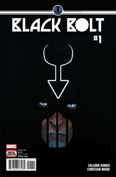 A BLACK BOLT - 1_thumbnail