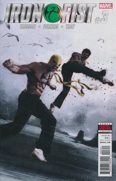 A IRON FIST (2017) - 3_thumbnail
