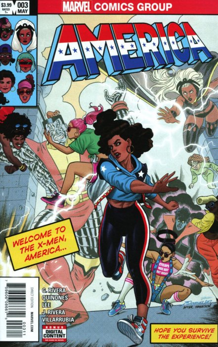 A AMERICA - 3_thumbnail