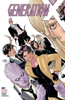 A GENERATION X (2017) - 1_thumbnail