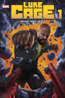 A LUKE CAGE - 1_thumbnail