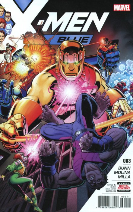 X-MEN: BLUE - 3_thumbnail