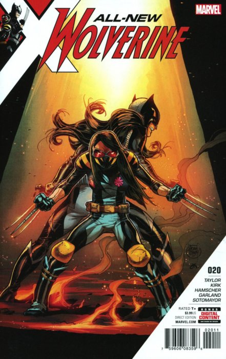 A ALL-NEW WOLVERINE - 20_thumbnail