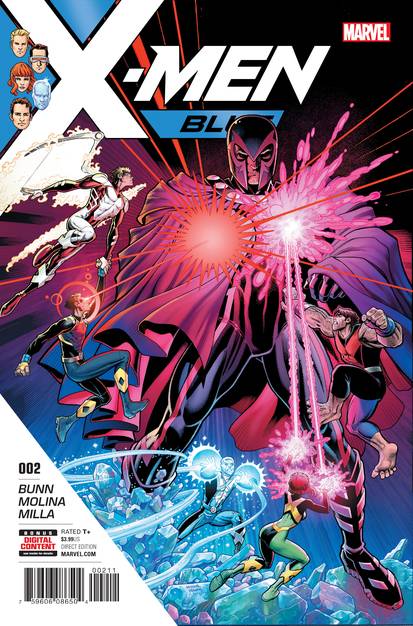 X-MEN: BLUE - 2_thumbnail