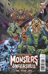 A MONSTERS UNLEASHED! - 1_thumbnail
