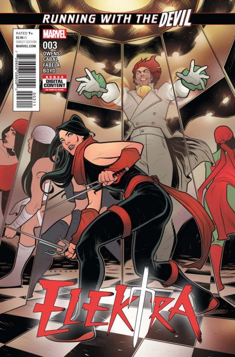 A ELEKTRA (2017) - 3_thumbnail