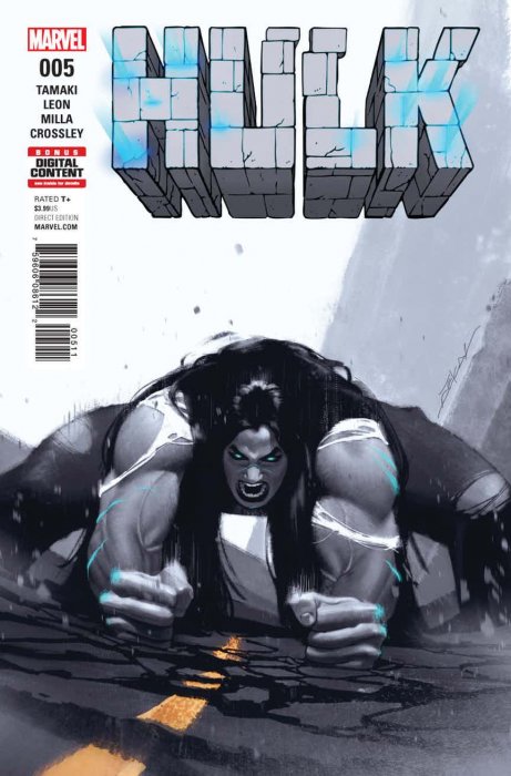 A HULK (2016) - 5_thumbnail