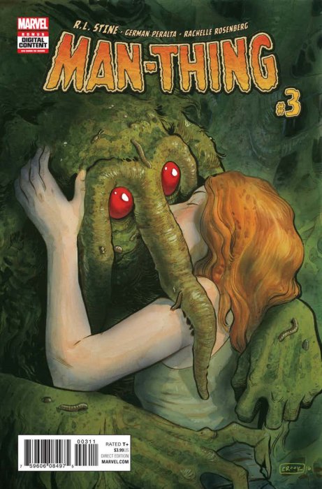 A MAN-THING - 3_thumbnail