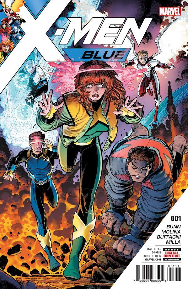 X-MEN: BLUE - 1_thumbnail