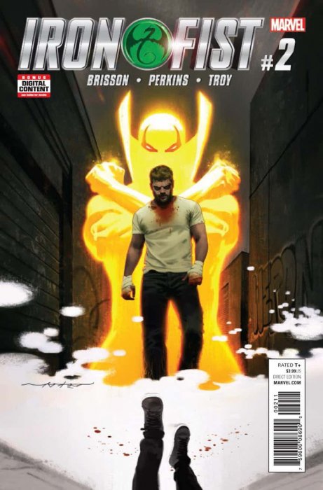 A IRON FIST (2017) - 2_thumbnail