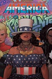 A AMERICA - 2_thumbnail