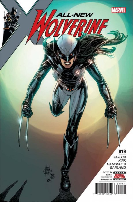 A ALL-NEW WOLVERINE - 19_thumbnail