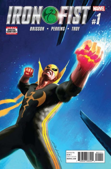 A IRON FIST (2017) - 1_thumbnail