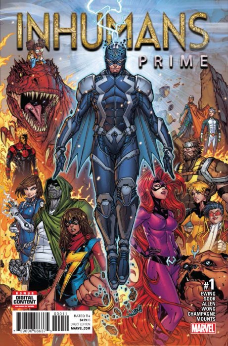 A INHUMANS PRIME - 1_thumbnail