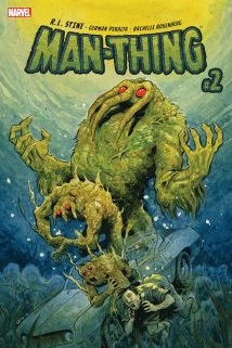 A MAN-THING - 2_thumbnail